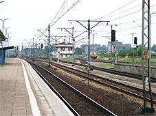 min 409 3.jpg min 409 3.jpg